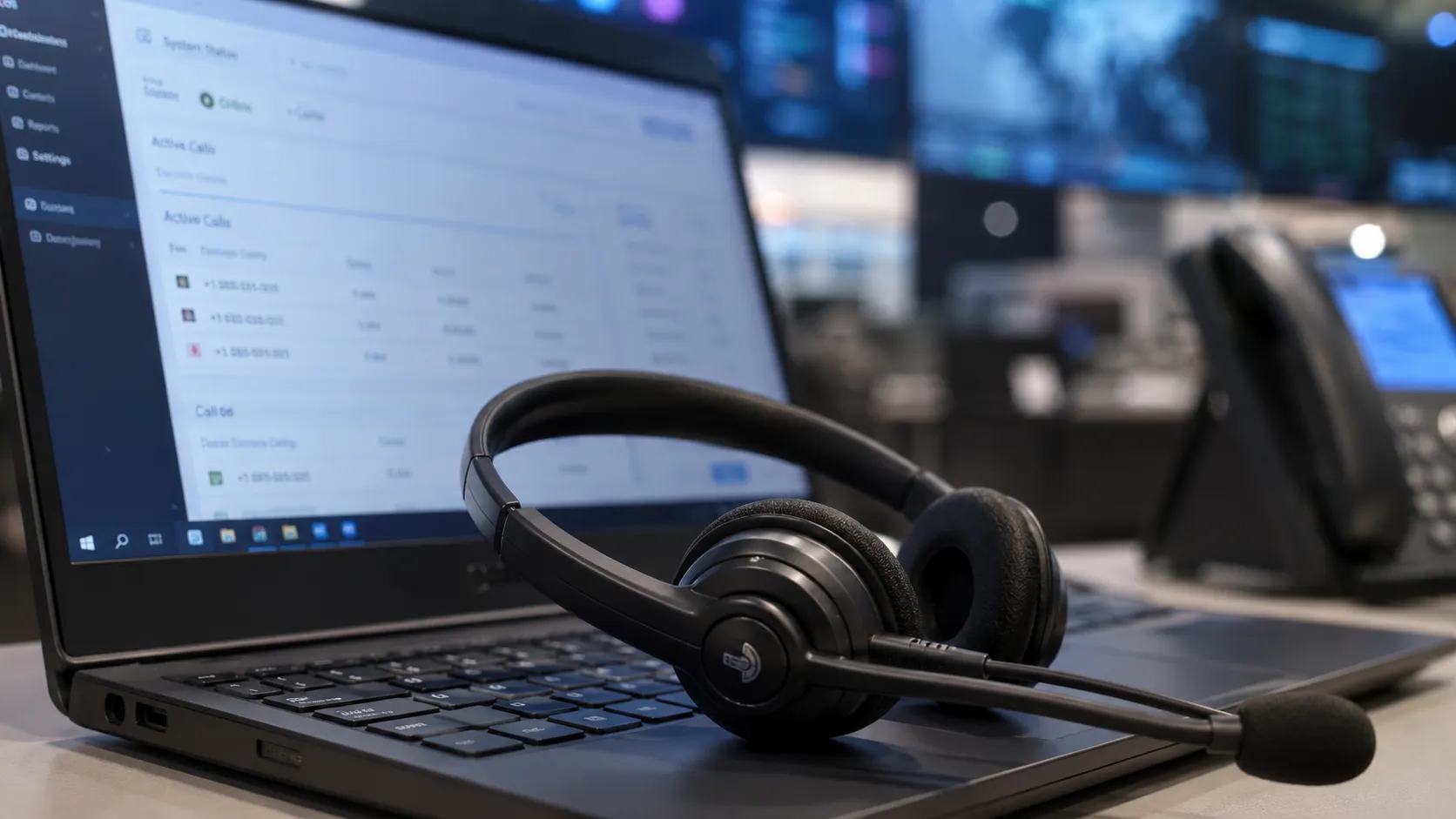 Outbound sales support and lead generation Absolute BPO